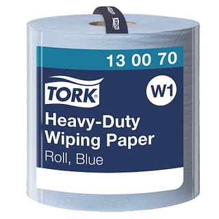 Tork Heavy-Duty 130070 poetsrol