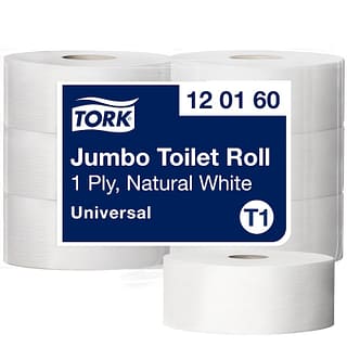Tork Jumbo 120160 toiletpapier