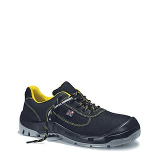 Jo_Colour Yellow Low S1P