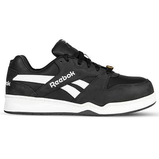 Reebok Work Inspire IB4162 S3 veiligheidsschoen