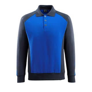 Mascot Unique Magdeburg sweater