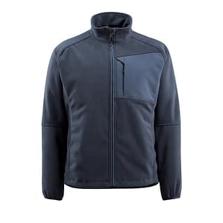 Mascot Unique Marburg fleece vest