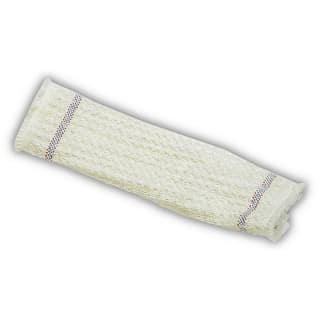 Vaatdoek