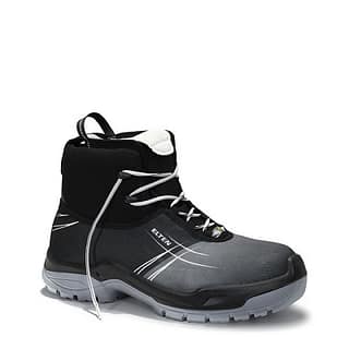 Dialution Mid Esd S3