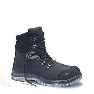 Mason Pro Mid Esd S3 Typ 2
