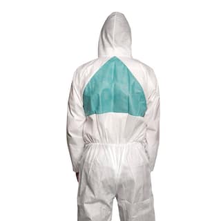 3M 4520 wegwerpoverall
