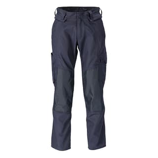Mascot Accelerate 330 werkbroek