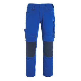Mascot Unique Erlangen werkbroek