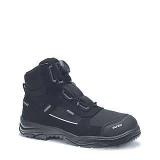 Elten Matthew Pro Boa Gtx Mid Typ 2 veiligheidsschoen