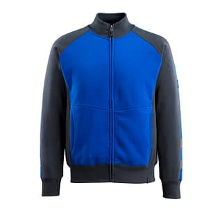 Mascot Unique Amberg sweater