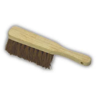 Handborstel coco