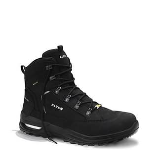 Ronan Xxf Gtx Black Mid Esd O2 Wr Ci