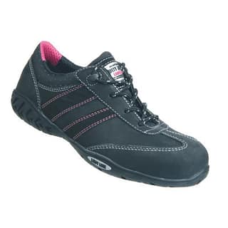 Safety Jogger Ceres dames veiligheidsschoen