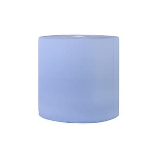 Jumbo poetsrol