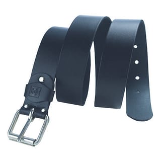 Tranemo 9013 00 lederen riem