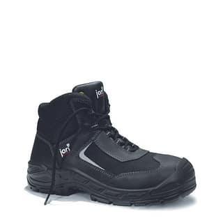 Jo_Builder Compo Mid Esd S3S