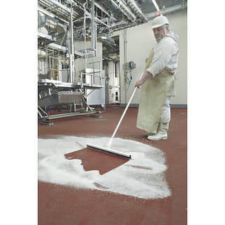 Vloerwisser 70 cm