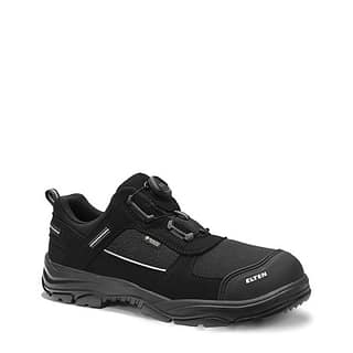 Matthew Pro Boa® Gtx Low Esd S3 Ci Typ 2