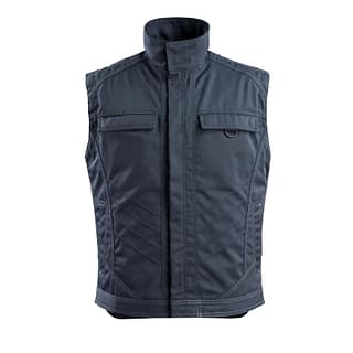 Mascot Unique Hagen bodywarmer
