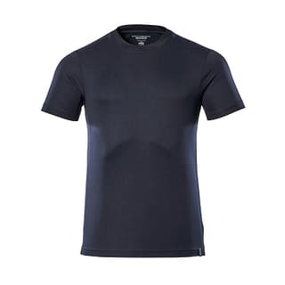 Mascot Crossover Manacor t-shirt