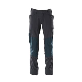 Mascot Accelerate 511 KP werkbroek