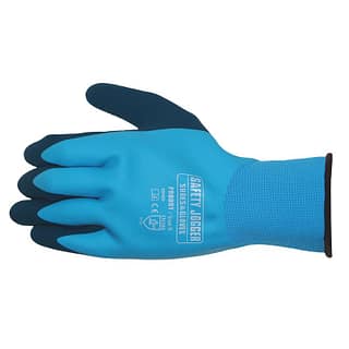 *Safety Jogger Prodry werkhandschoen