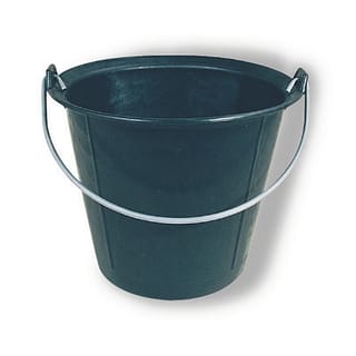 Emmer 13 L