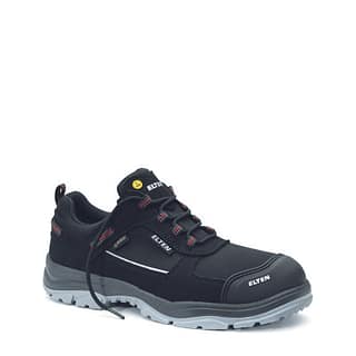 Matthew Pro Gtx Low Esd S3 Ci Typ 2