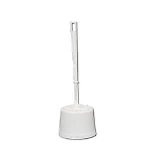 toiletborstel
