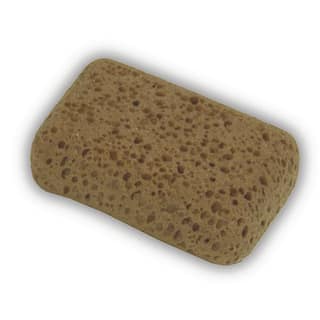Hydrocelspons