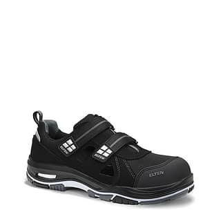 Ian Xxtp Pro Grey Easy Esd S1Ps