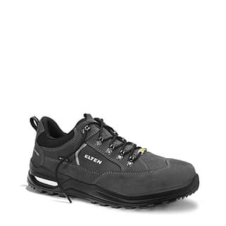 Ronan Xxf Gtx Dark Grey Low Esd O2 Wr Ci