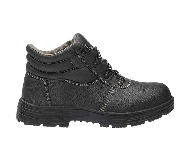 Safety Jogger Labor veiligheidsschoen