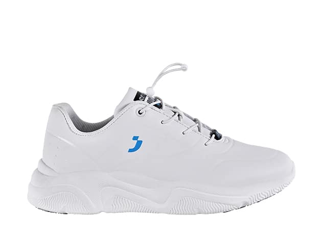 Safety Jogger Champ O2 Low beroepsschoen