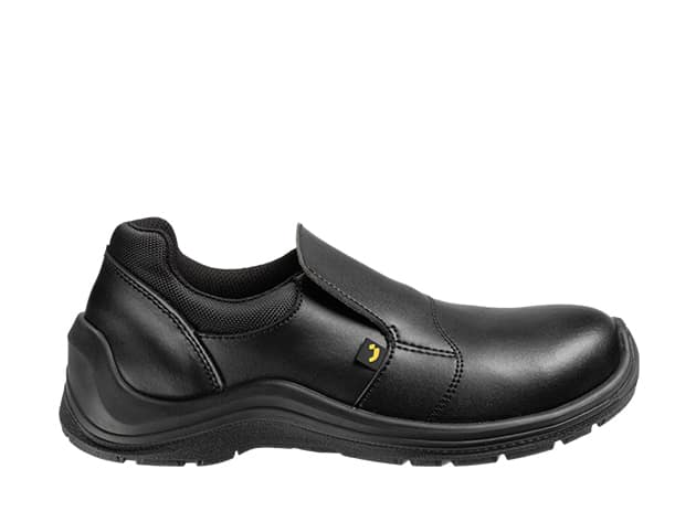 Safety Jogger Dolce instap veiligheidsschoen