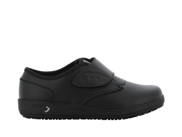 Safety Jogger Eliane dames beroepsschoen