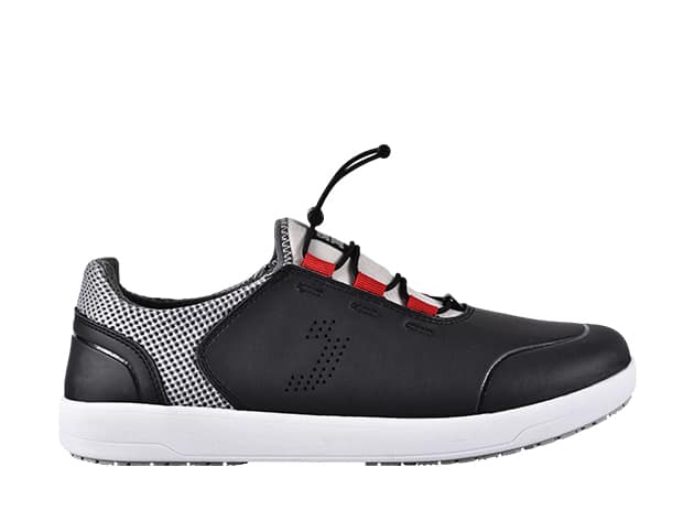Safety Jogger Eden O1 Low beroepsschoen