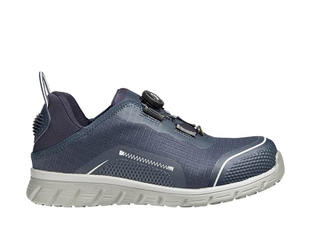 Safety Jogger Ligero2 S1P Low Tls veiligheidsschoen