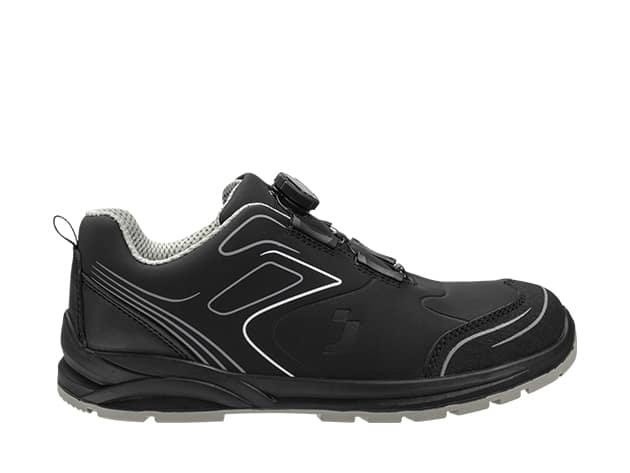Safety Jogger Cador S3 Low Tls veiligheidsschoen