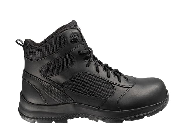 Safety Jogger Dragon veiligheidsschoen