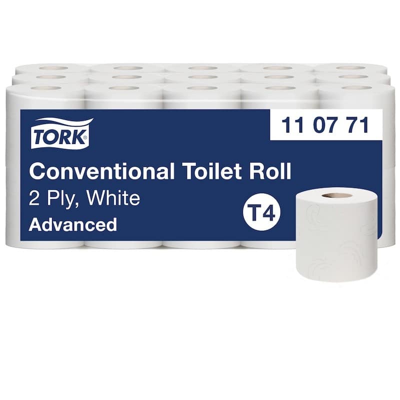 Tork Advanced 110771 toiletpapier
