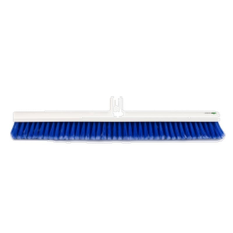 Rilsan kamerveger 60 cm