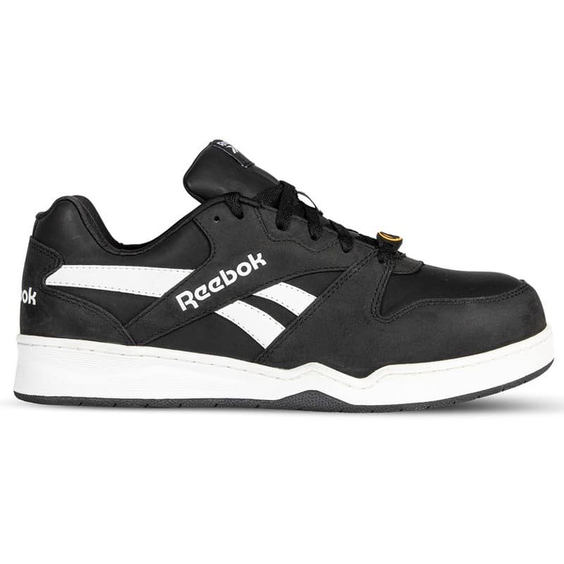 Reebok Work Inspire IB4162 S3 veiligheidsschoen