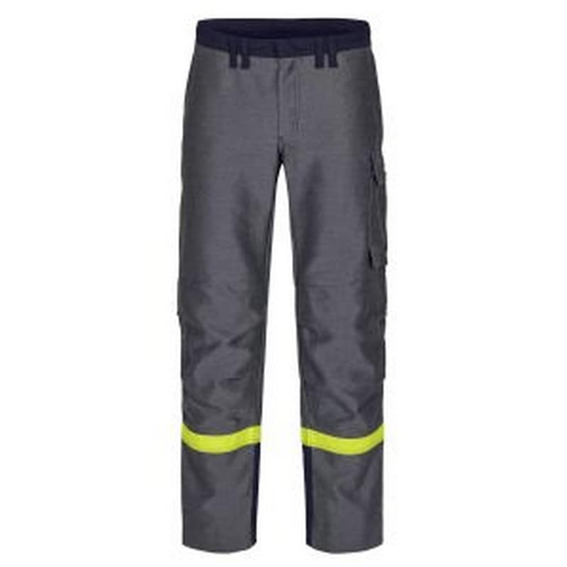 Tranemo Outback lasbroek