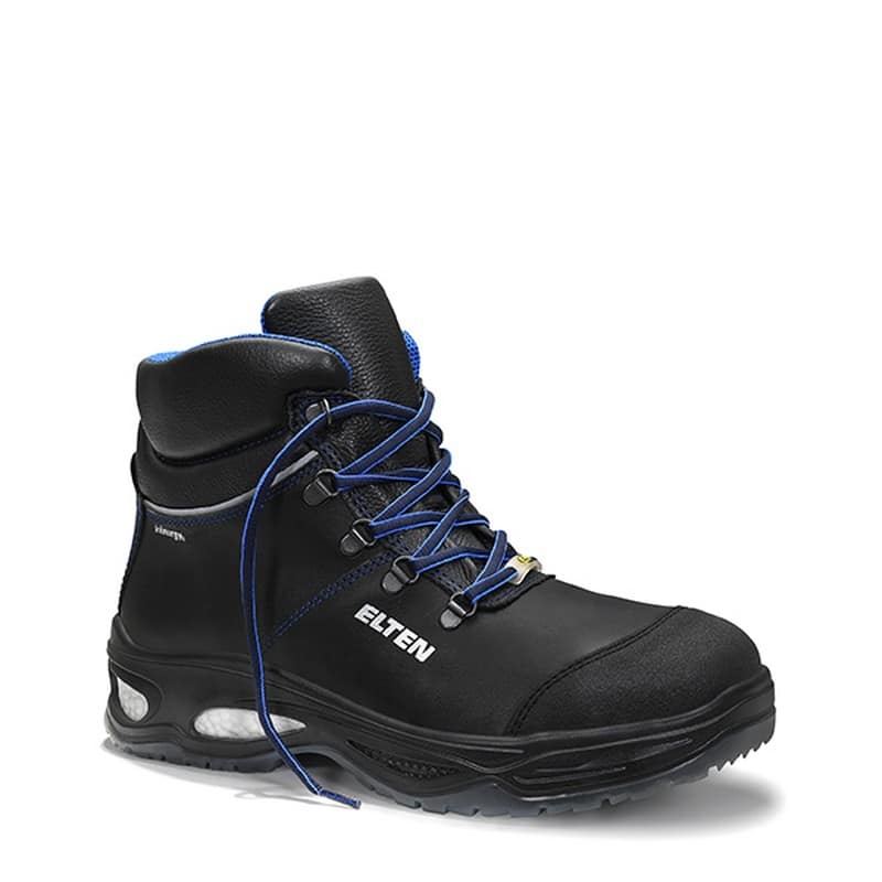 Milton Mid Esd S3 - Afbeelding 2