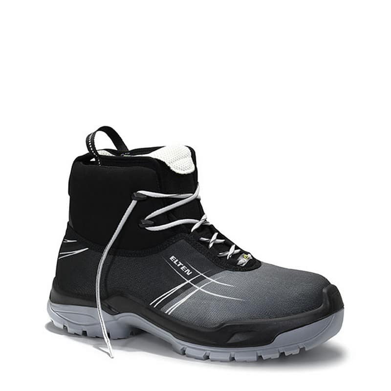 Dialution Mid Esd S3
