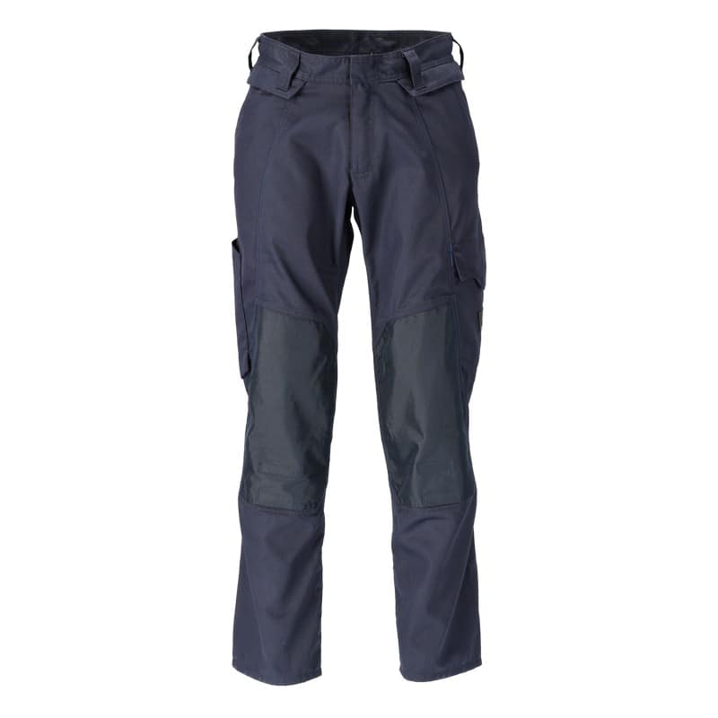Mascot Accelerate 330 werkbroek