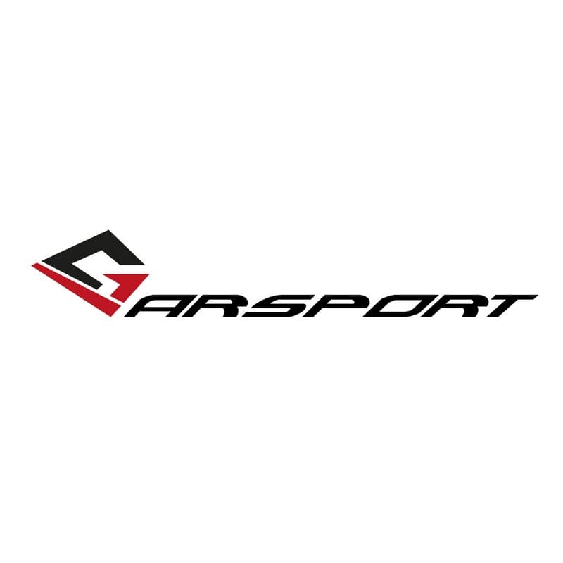 Garsport Ghost Mid veiligheidsschoen - Afbeelding 2