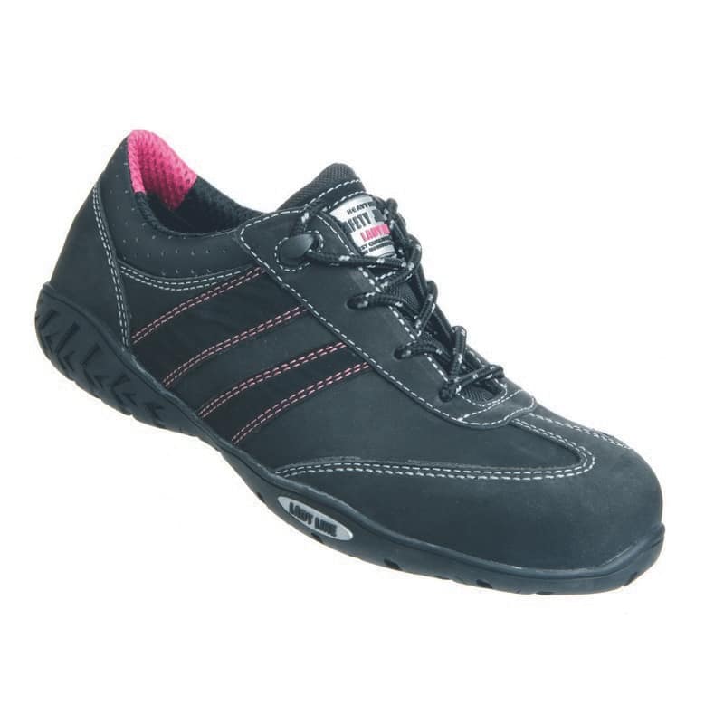 Safety Jogger Ceres dames veiligheidsschoen