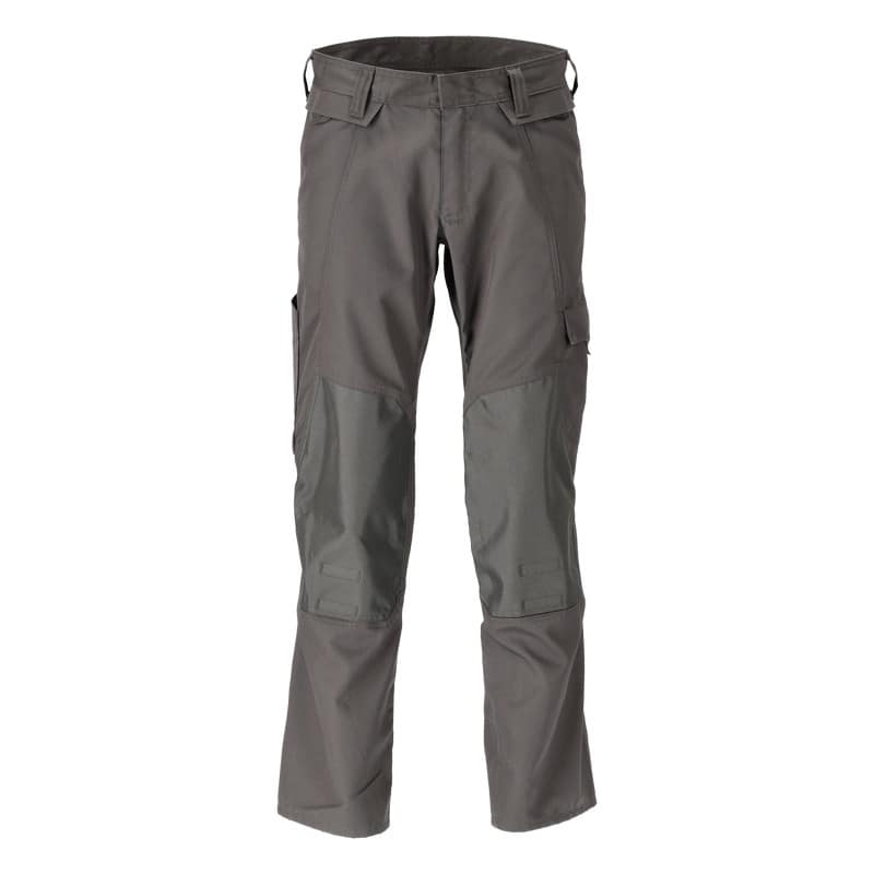 Mascot Accelerate 330 werkbroek - Afbeelding 5